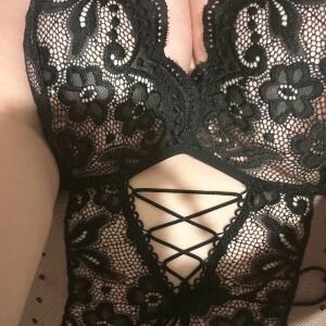 Sexy_girl3 mym