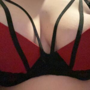 Sexy_girl3 mym