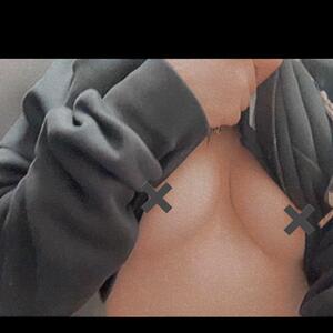 Sexy_girl57 mym