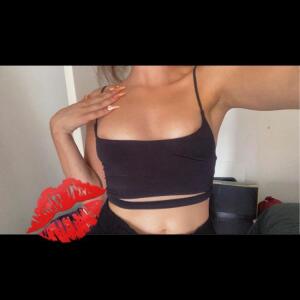 Sexy_girl57 mym