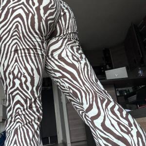 Sexy_girl57 mym