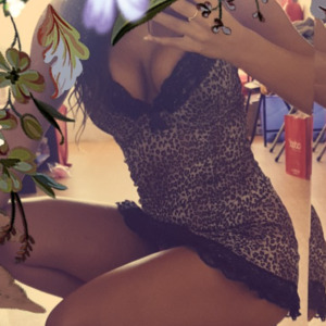 Sexy_girl_model_ mym