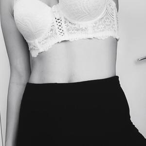 Sexy_girl_venus mym