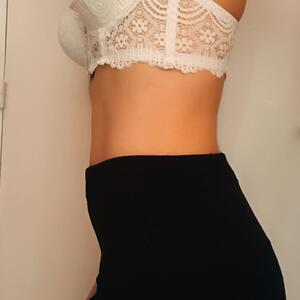 Sexy_girl_venus mym