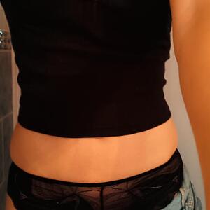 Sexy_girl_venus mym