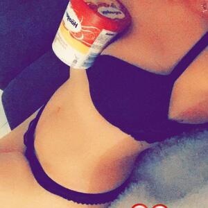 Sexy_giu mym