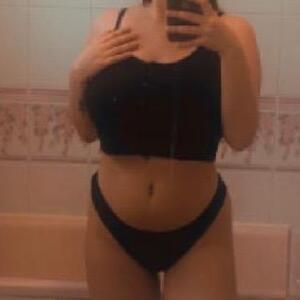 Sexy_hot mym