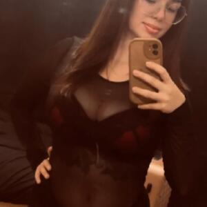 Sexy_hot mym