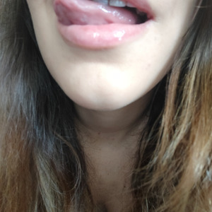 Sexy_italian_girl mym