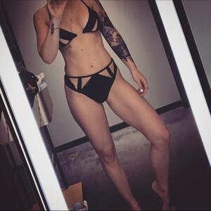 Sexy_ivy mym