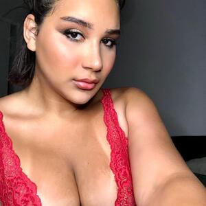 Sexy_jenny_37 mym