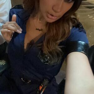 Sexy_jenny_37 mym