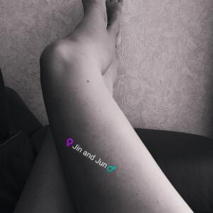 Sexy_jin_and_jun mym