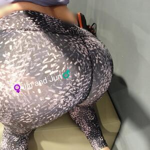 Sexy_jin_and_jun mym