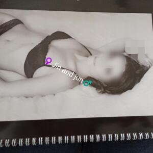 Sexy_jin_and_jun mym