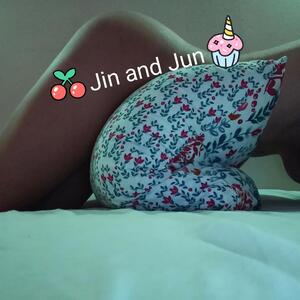 Sexy_jin_and_jun mym