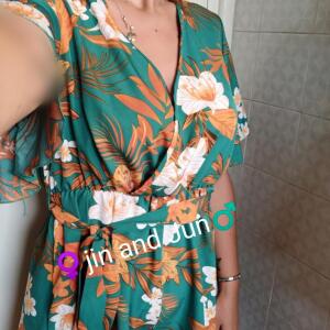 Sexy_jin_and_jun mym