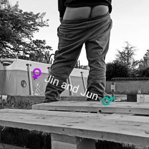 Sexy_jin_and_jun mym