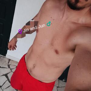 Sexy_jin_and_jun mym