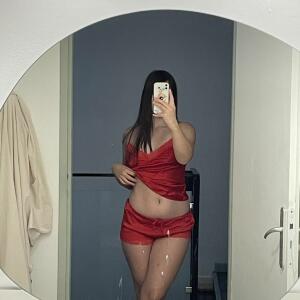 Sexy_june31 mym