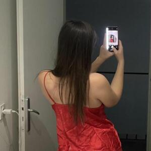 Sexy_june31 mym
