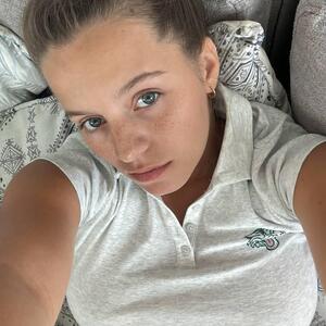 Sexy_katerine mym