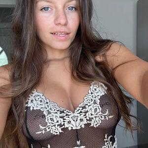Sexy_katerine mym