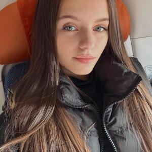 Sexy_katerine mym