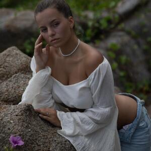 Sexy_katerine mym