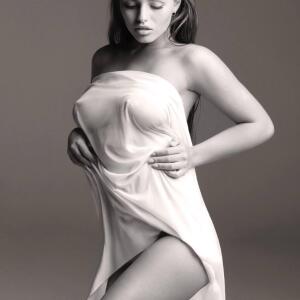 Sexy_katerine mym