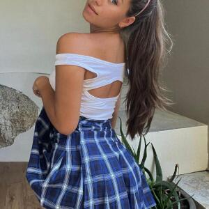 Sexy_katerine mym