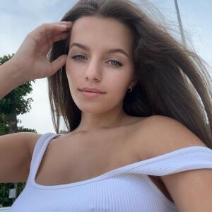Sexy_katerine mym