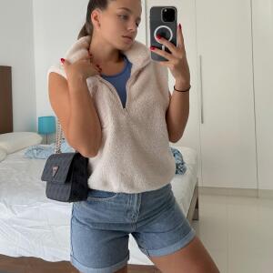 Sexy_katerine mym