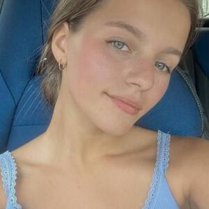 Sexy_katerine mym