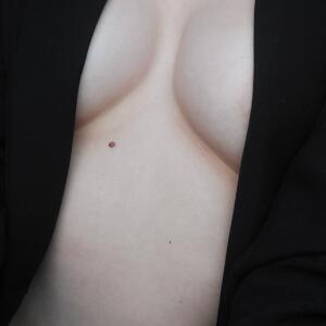 Sexy_lara mym