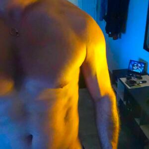 Sexy_latino mym