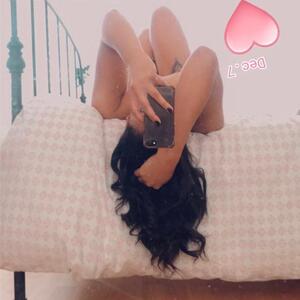 Sexy_lexii mym