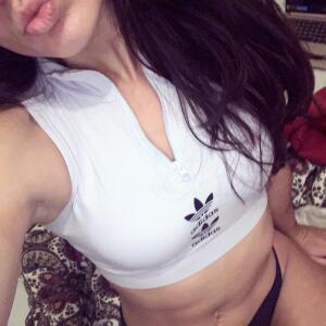 Sexy_lifestyle_paris_girl mym