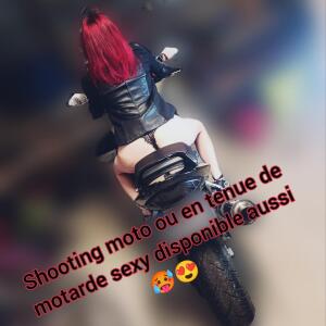 Sexy_lilie_80 mym