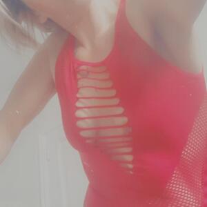 Sexy_lilie_80 mym