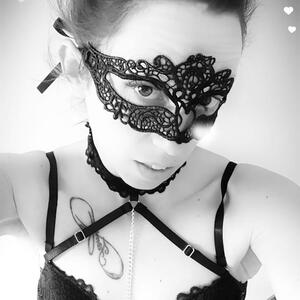 Sexy_lilie_80 mym