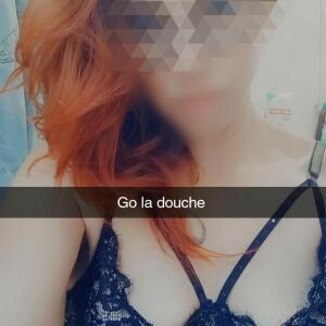 Sexy_lilie_80 mym