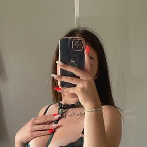 Sexy_lilou69 mym