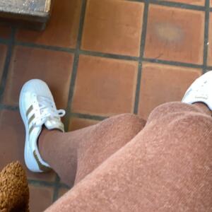 Sexy_little_feet_ mym