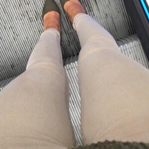 Sexy_little_feet_ mym