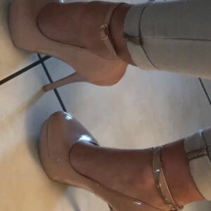 Sexy_little_feet_ mym