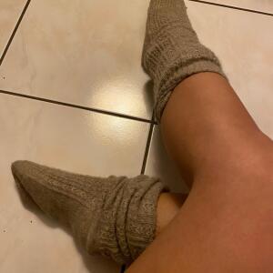 Sexy_little_feet_ mym