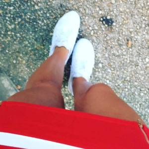 Sexy_little_feet_ mym