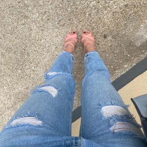 Sexy_little_feet_ mym