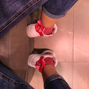 Sexy_little_feet_ mym